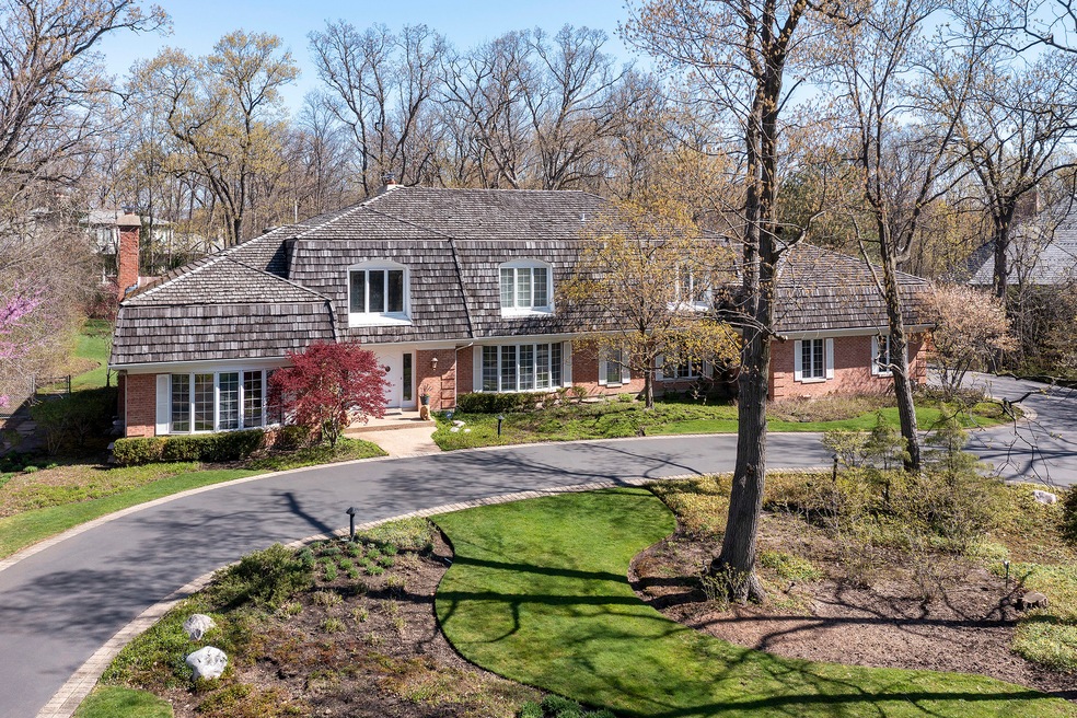 Sold $1,650,000 • Co-Listing Agent