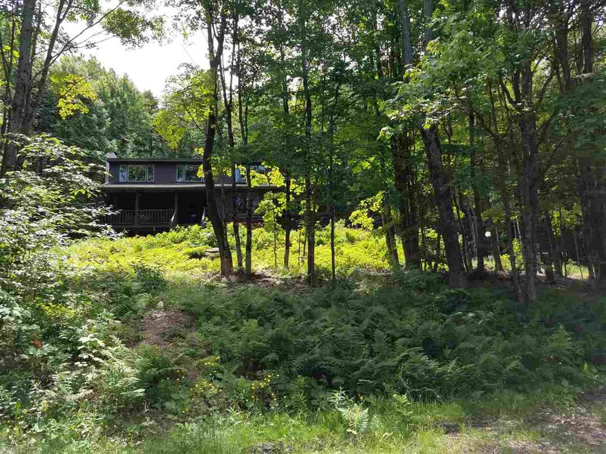 4 Circle View Dr, Dover, VT 05356 - photo 1