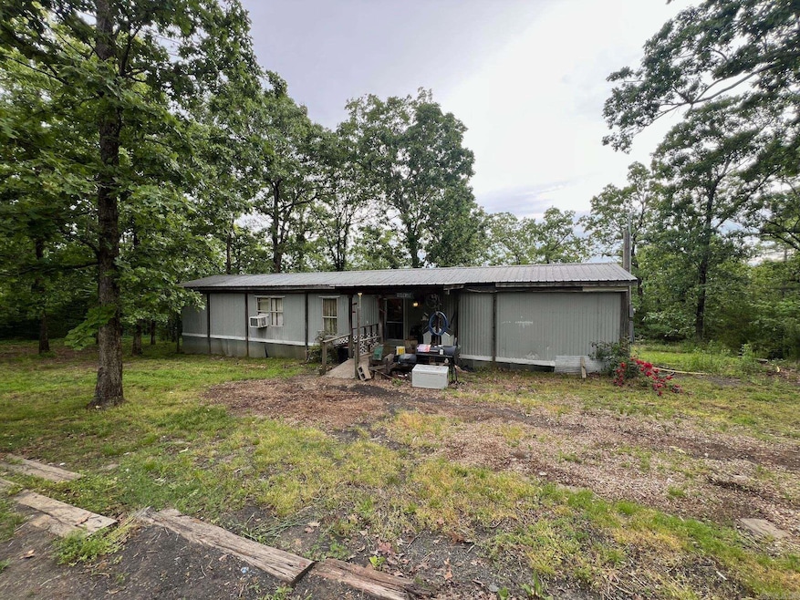 For Sale $75,000