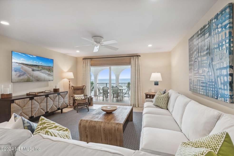 Sold $1,450,000 • Co-Listing Agent