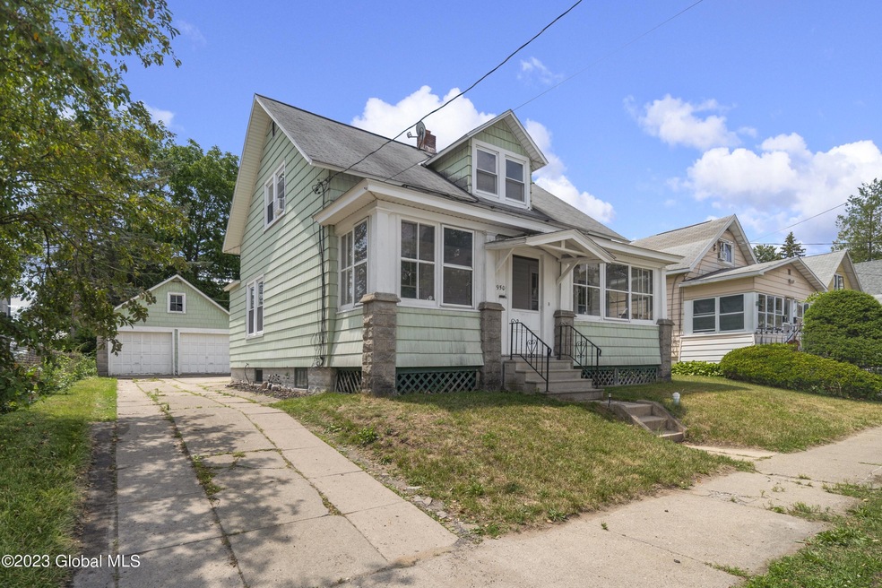 001-950-harrison-avenue-schenectady-ny-u