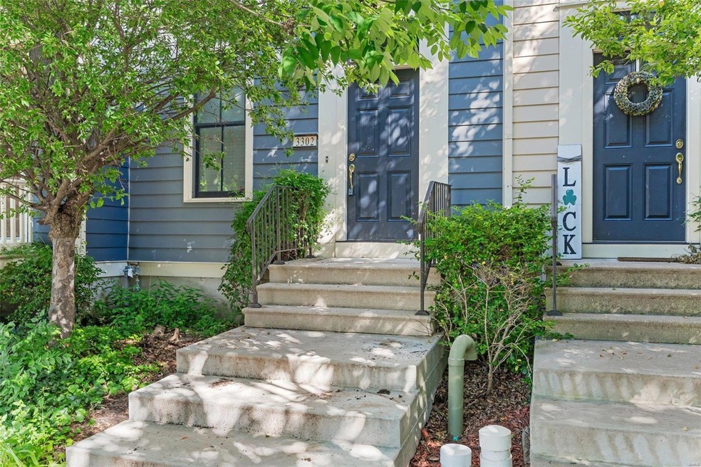 Newer low Maintenace siding