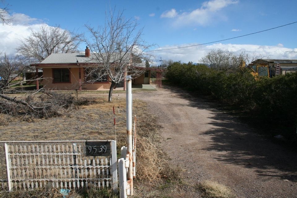 front1