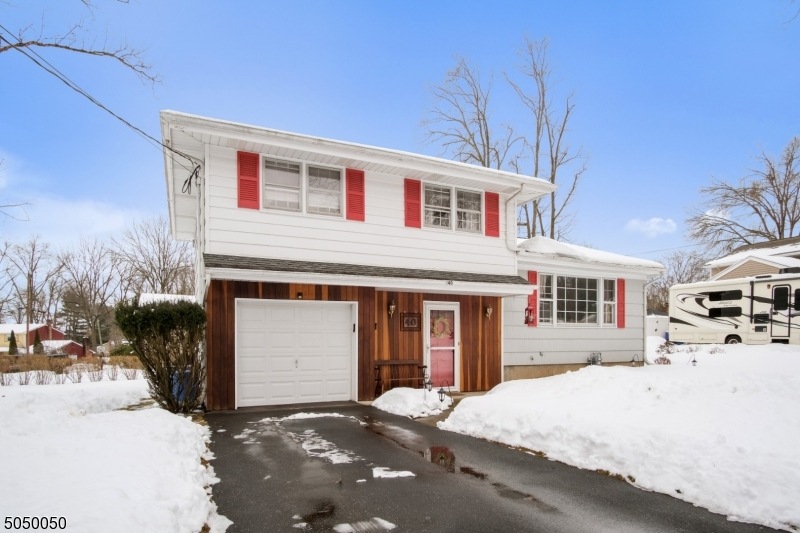 40 Dorian Rd, Boonton, NJ 07005 - photo 1
