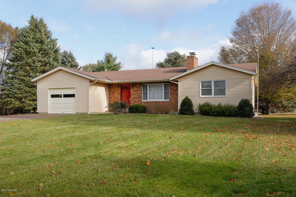 10370 Ravine Rd-101