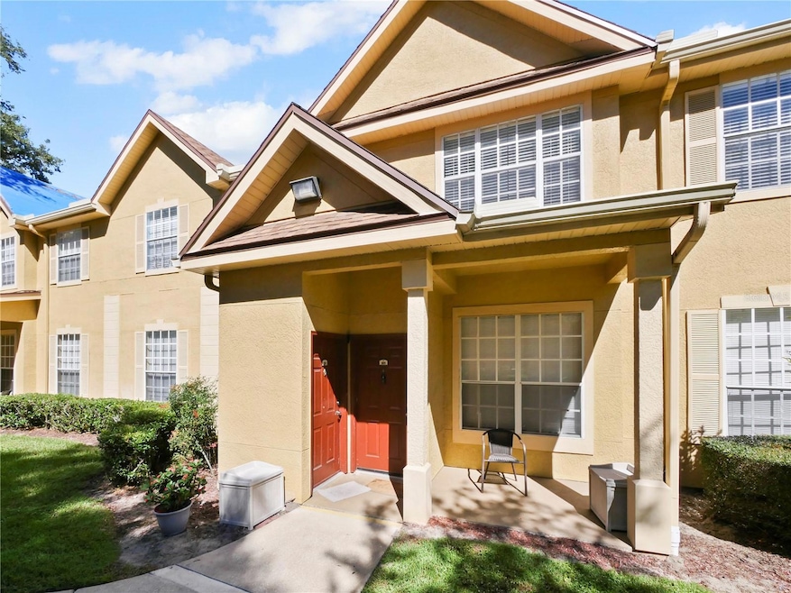 841 Grand Regency Pointe unit 205, Altamonte Springs, FL 32714 - photo 1