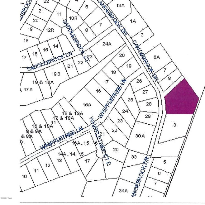 207 Canoe Brook Dr, Lords Valley, PA 18428 - photo 1