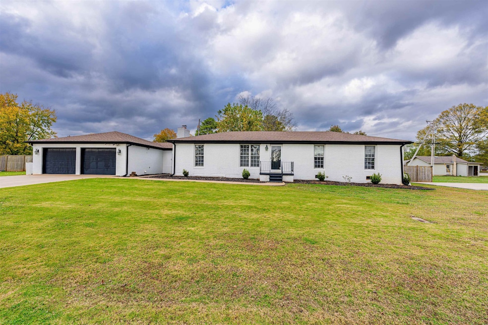 Sold $289,000