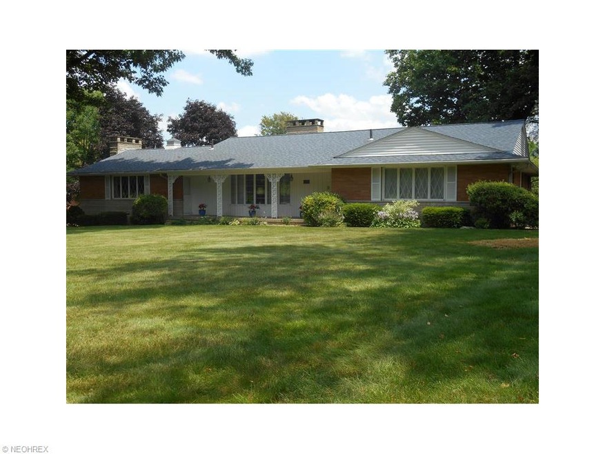 Welcome to 4430 Market Ave N!