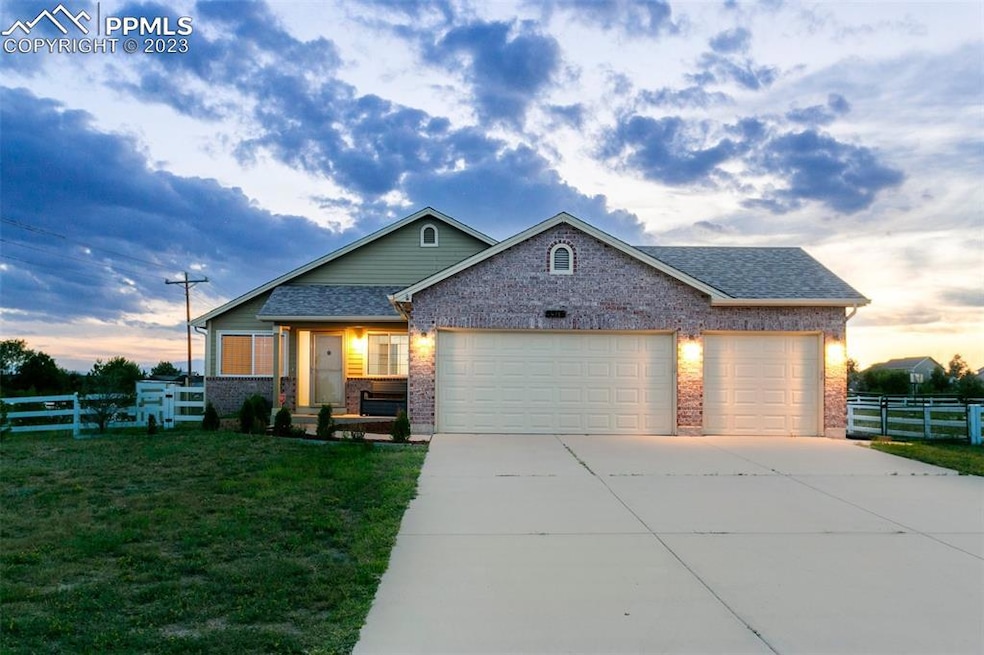 Sold  • Co-Listing Agent