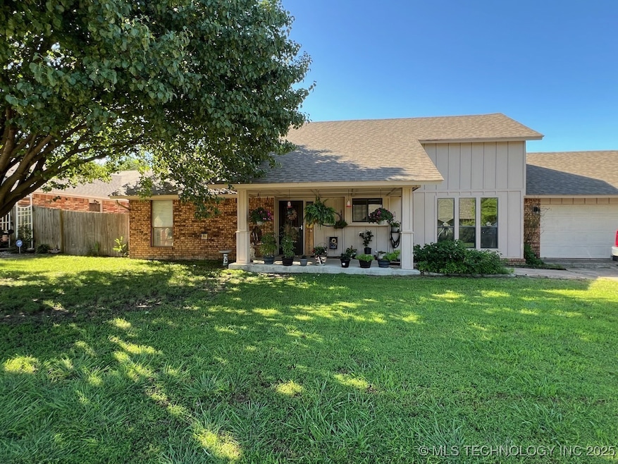 For Sale $299,900