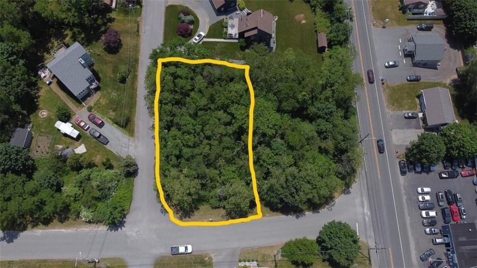 0 Tower St, Bristol, RI 02809 - photo 1