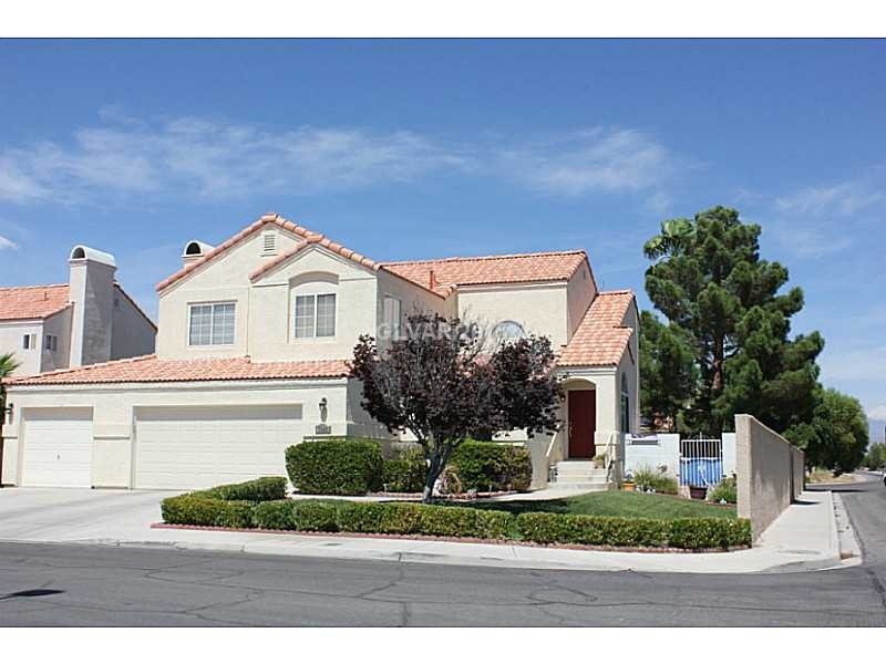 Property Photo. Must see this charming two story i