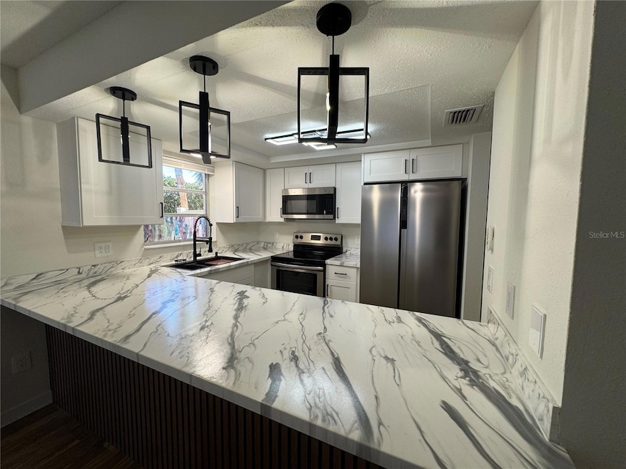 For Rent $1,450/month