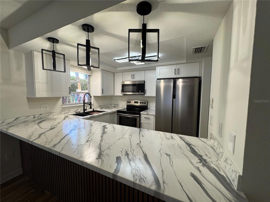 500 Via Tripoli unit 2, Punta Gorda, FL 33950 - photo 1