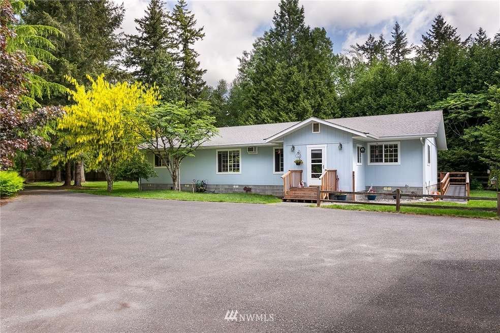 2975 Birch Bay Lynden Rd, Custer, WA 98240 - photo 1