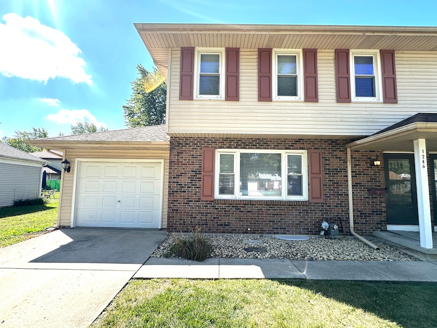 For Rent $2,300/month