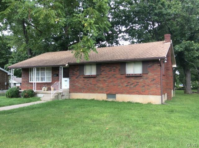 1804 Clermont St, Bethlehem, PA 18017 - photo 1