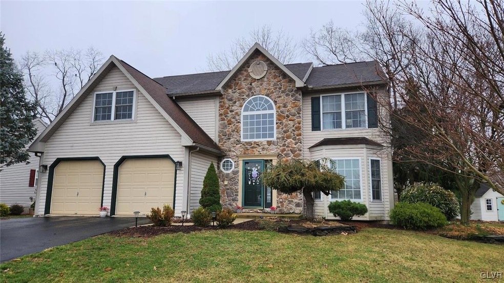 Sold $439,000 • Co-Listing Agent