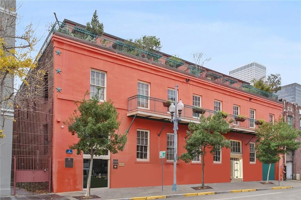 Property Disclosures
