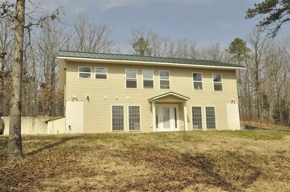 66 Meridian Ln, Poplar Bluff, MO 63901 - photo 1