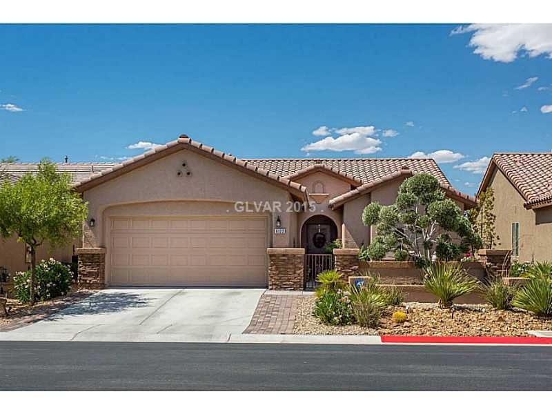 Property Photo.