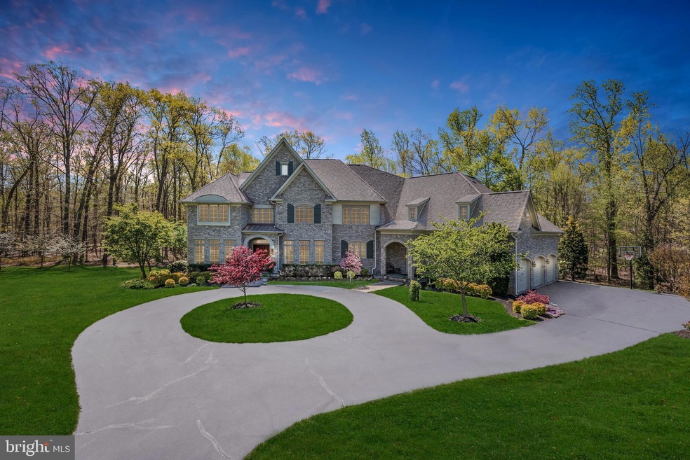 40989 Grenata Preserve Place, Leesburg, VA 20175 - photo 1