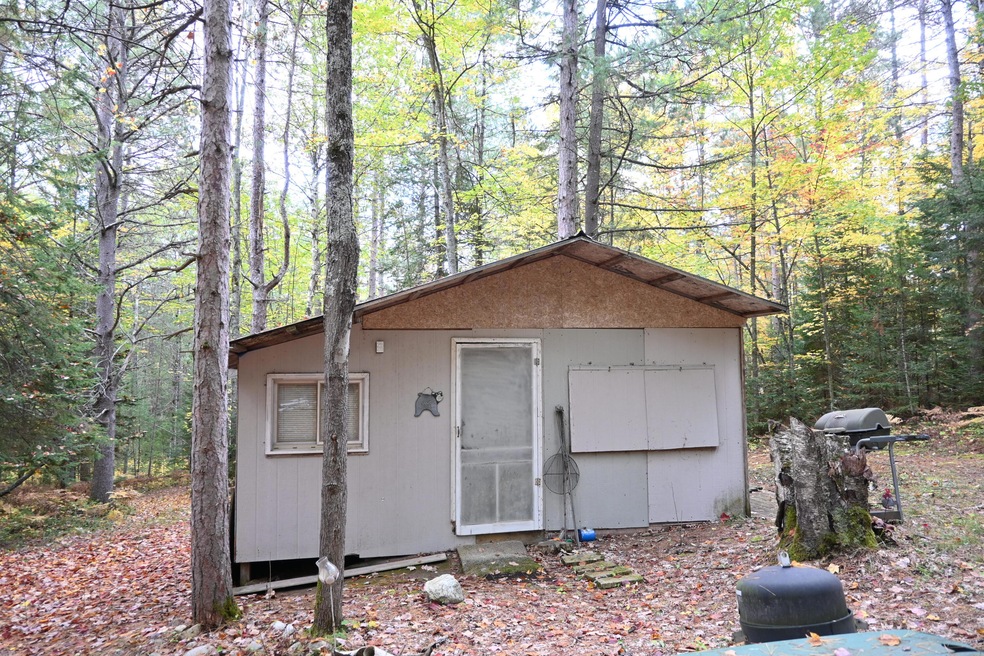 Scott Trail (33)