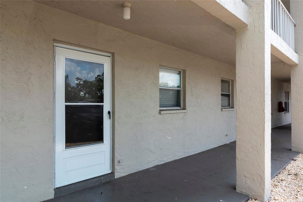 3072 Lake Bayshore Dr unit 119, Bradenton, FL 34205 - photo 1