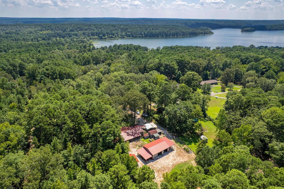 For Sale $229,000