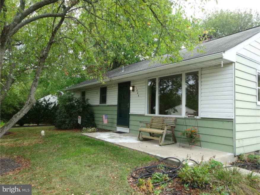 1444 Werner Rd, Hatfield, PA 19440 - photo 1