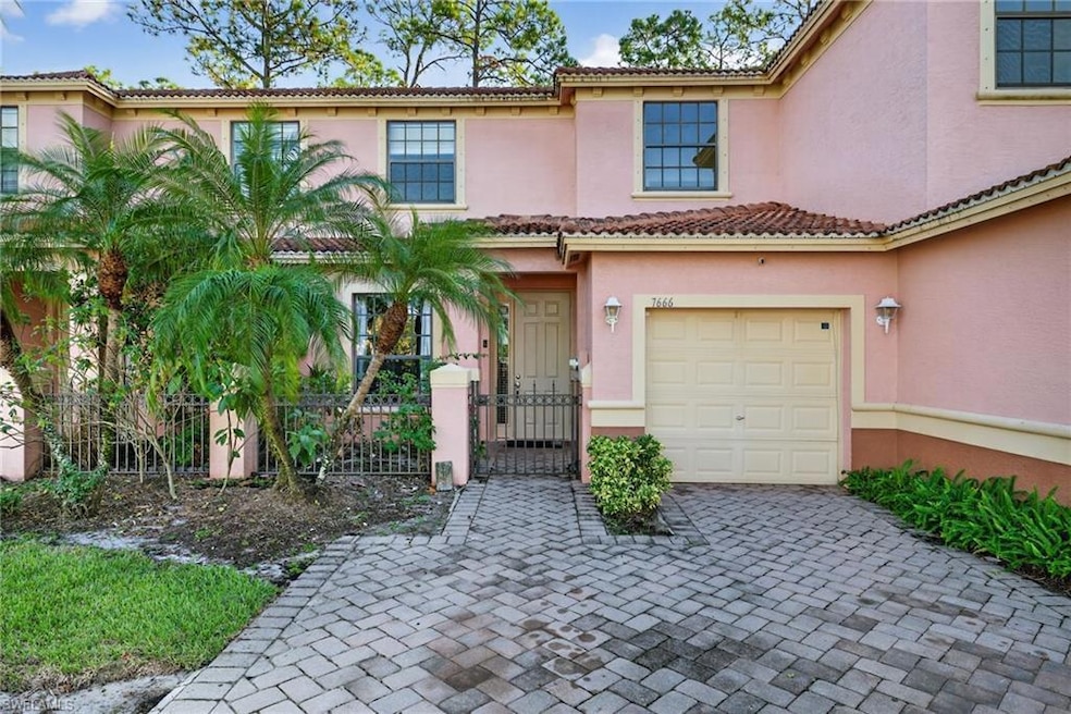 Pending $340,000 • Co-Listing Agent
