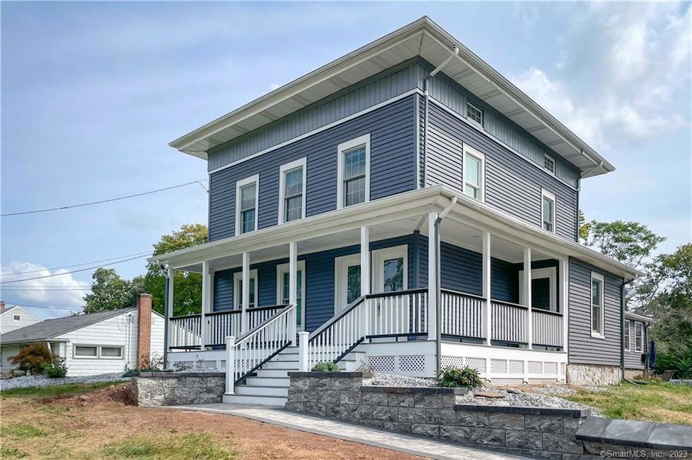 485 Worthington Ridge, Berlin, CT 06037 MLS 170600002