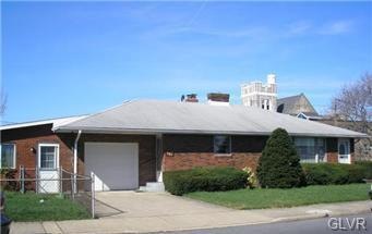 884 5th St, Whitehall, PA 18052 - photo 1