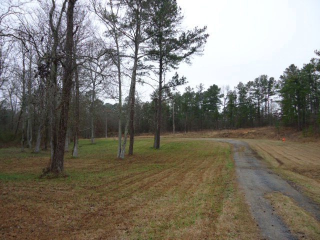 544 Dames Ferry Rd unit 5, Gray, GA 31032 - photo 1