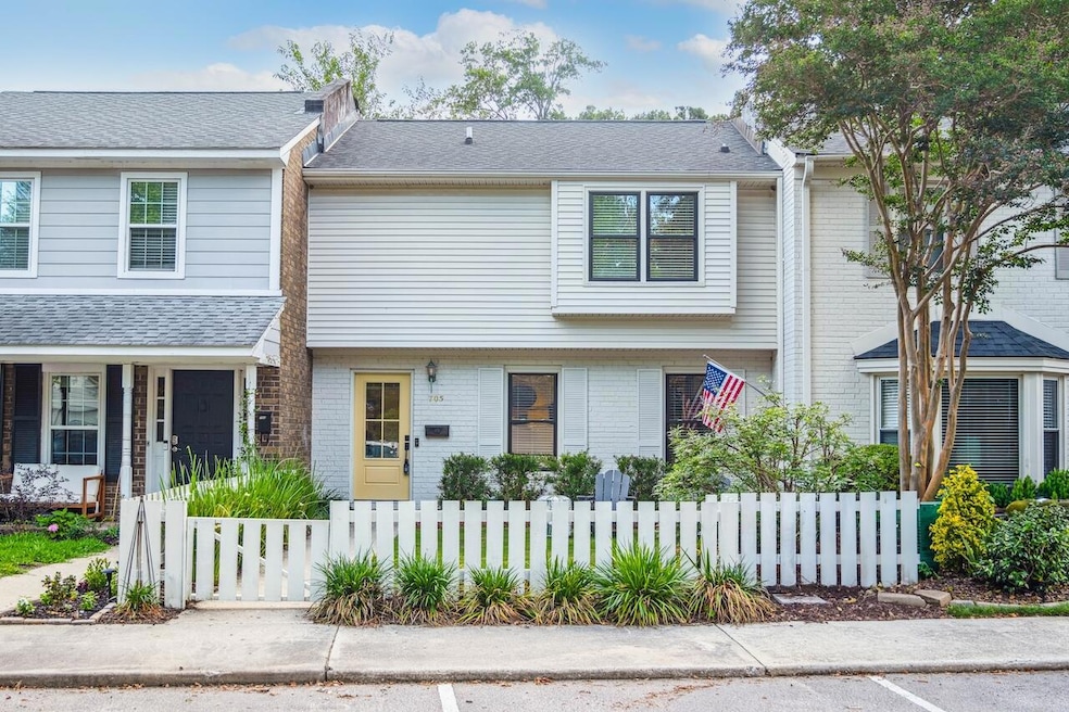 705Williamson-JTPhoto-003