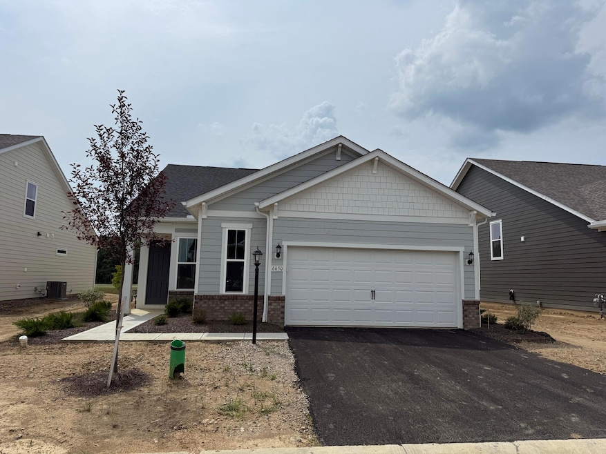 For Rent $2,750/month