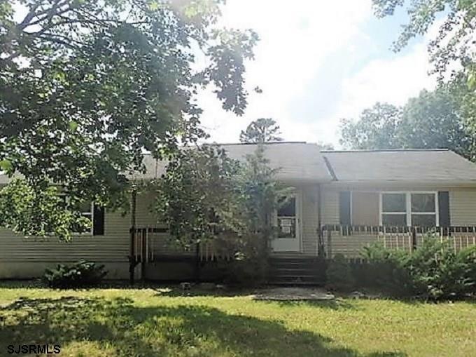 7304 Smith Ave, Mays Landing, NJ 08330 - photo 1