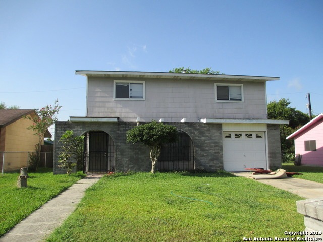 4722 Argonne Dr, San Antonio, TX 78220 - photo 1