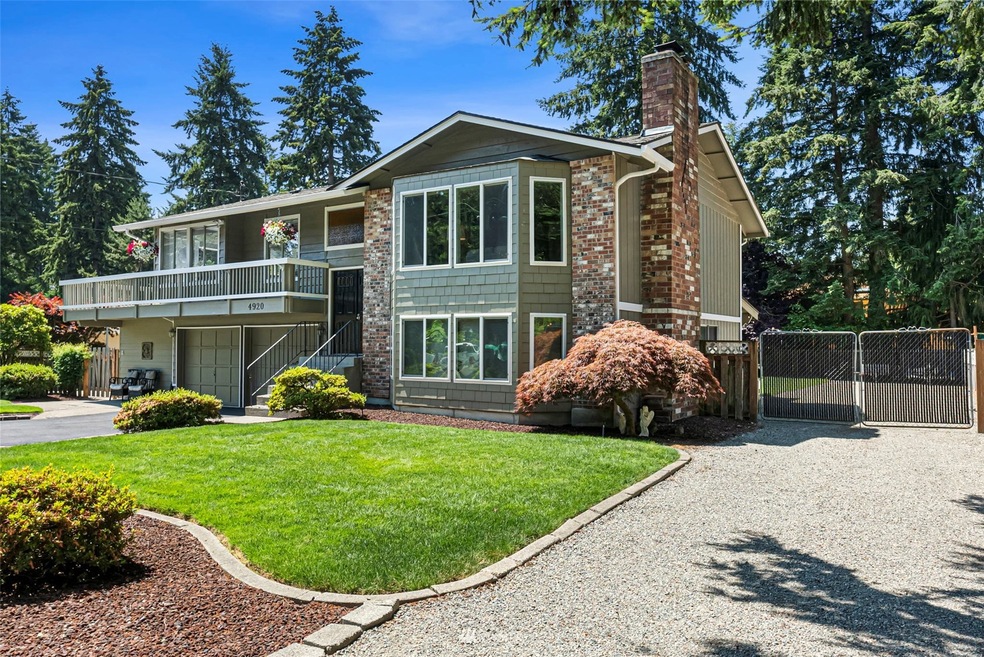 4920 Sunset Dr W, University Place, WA 98467 - photo 1