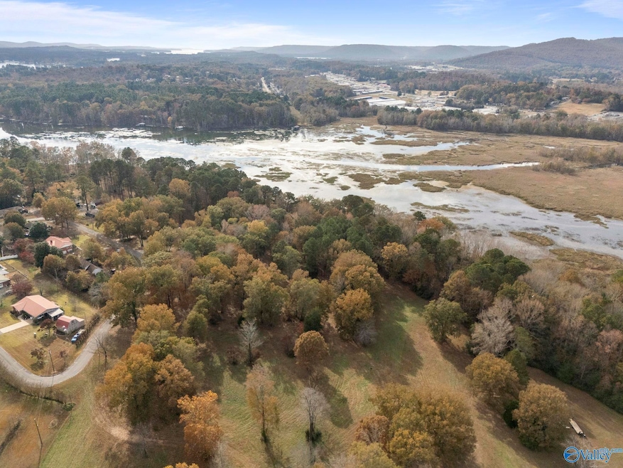 1.22 Ac Riverview Cir, Scottsboro, AL 35769 - photo 1