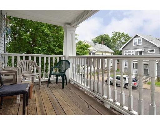 14 Stellman Rd, Roslindale, MA 02131 - photo 1