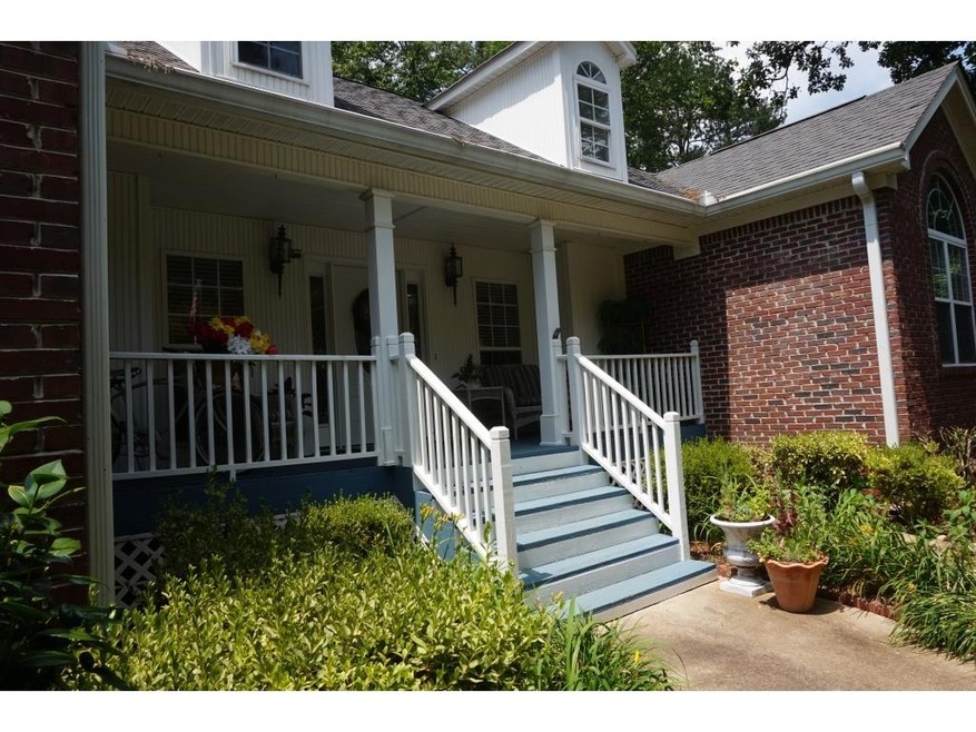 5310 Woodmere Ct, Villa Rica, GA 30180 - photo 1