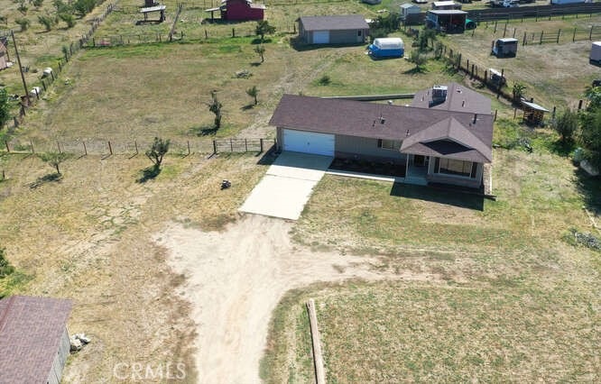 Sold $440,000 • Co-Listing Agent