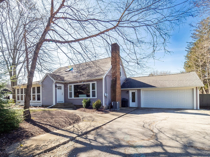 Harbert Road-102