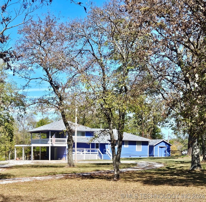 Sold $360,000