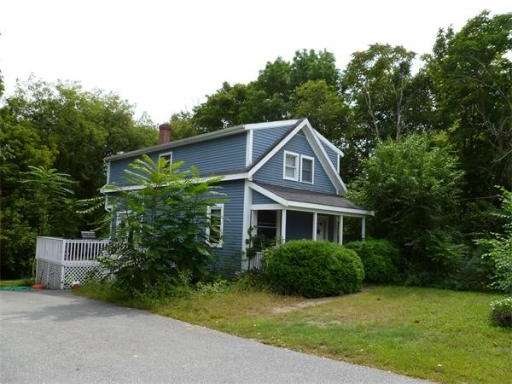 403 King St unit 403, Littleton, MA 01460 - photo 1