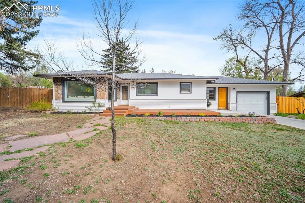 Sold $538,000 • Co-Listing Agent