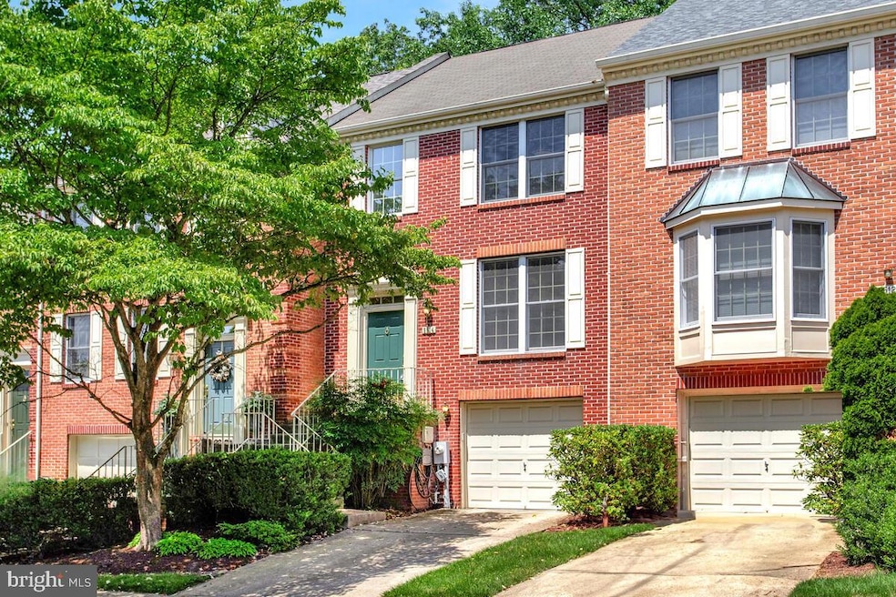 Pending $459,900