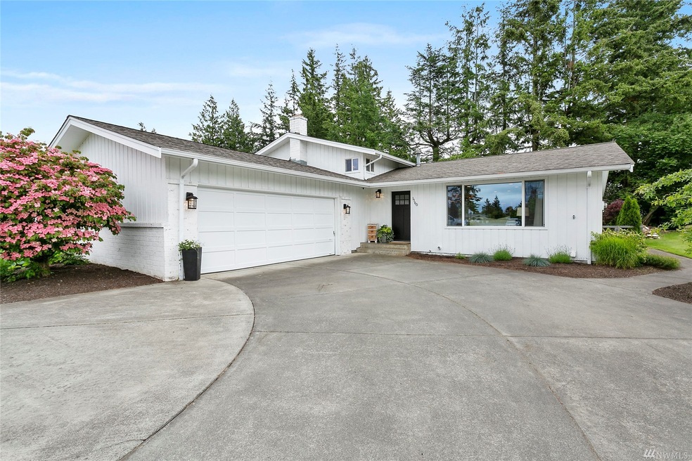 unlisted-address, Lynden, WA 98264 - photo 1
